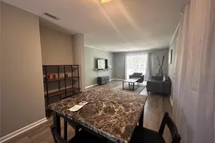 507 NW 39th Rd, Gainesville, FL 32607 - Photo 14