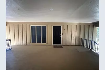 507 NW 39th Road #221, Gainesville, FL 32607 - Photo 1