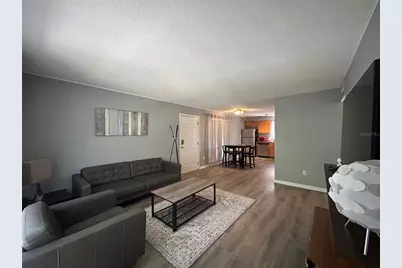 507 NW 39th Road #221, Gainesville, FL 32607 - Photo 2