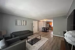 507 NW 39th Rd, Gainesville, FL 32607 - Photo 2