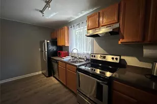 507 NW 39th Rd, Gainesville, FL 32607 - Photo 16