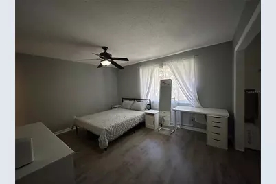 507 NW 39th Road #221, Gainesville, FL 32607 - Photo 6