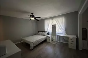 507 NW 39th Rd, Gainesville, FL 32607 - Photo 6