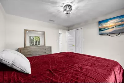 830 NW 60th Street, Gainesville, FL 32605 - Photo 26