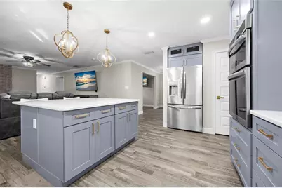 830 NW 60th Street, Gainesville, FL 32605 - Photo 12