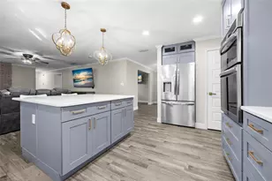 830 NW 60th St, Gainesville, FL 32605 - Photo 12