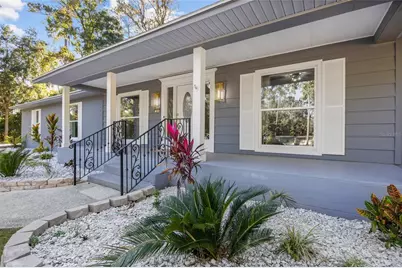 830 NW 60th Street, Gainesville, FL 32605 - Photo 6