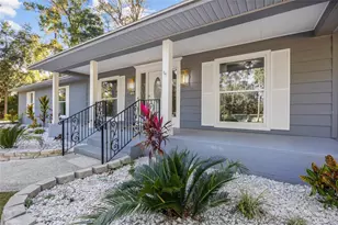 830 NW 60th St, Gainesville, FL 32605 - Photo 6