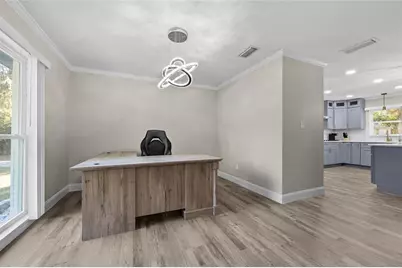 830 NW 60th Street, Gainesville, FL 32605 - Photo 16