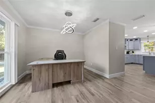 830 NW 60th St, Gainesville, FL 32605 - Photo 16