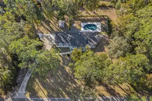 830 NW 60th St, Gainesville, FL 32605 - Photo 40