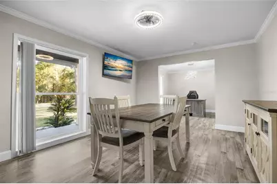 830 NW 60th Street, Gainesville, FL 32605 - Photo 18