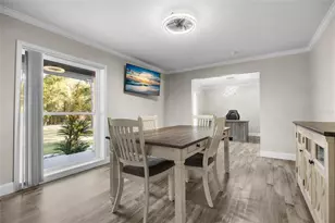 830 NW 60th St, Gainesville, FL 32605 - Photo 18