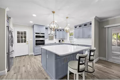 830 NW 60th Street, Gainesville, FL 32605 - Photo 14