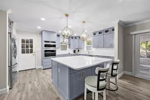 830 NW 60th St, Gainesville, FL 32605 - Photo 14