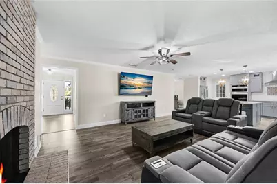 830 NW 60th Street, Gainesville, FL 32605 - Photo 8