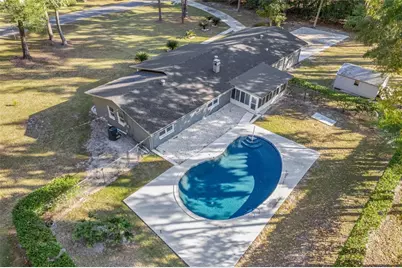 830 NW 60th Street, Gainesville, FL 32605 - Photo 38