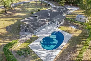 830 NW 60th St, Gainesville, FL 32605 - Photo 38