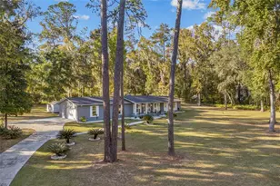 830 NW 60th St, Gainesville, FL 32605 - Photo 2