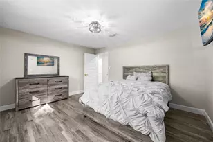 830 NW 60th St, Gainesville, FL 32605 - Photo 28