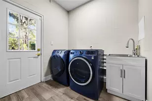 830 NW 60th St, Gainesville, FL 32605 - Photo 30