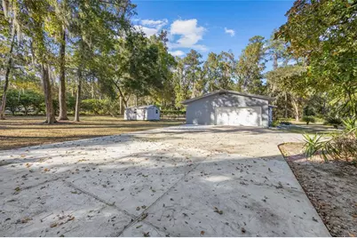 830 NW 60th Street, Gainesville, FL 32605 - Photo 36