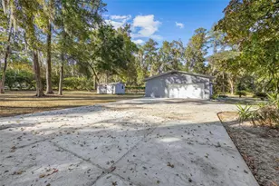 830 NW 60th St, Gainesville, FL 32605 - Photo 36