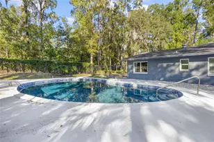 830 NW 60th St, Gainesville, FL 32605 - Photo 34