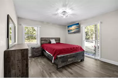 830 NW 60th Street, Gainesville, FL 32605 - Photo 24