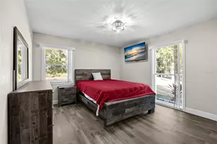 830 NW 60th St, Gainesville, FL 32605 - Photo 24