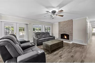 830 NW 60th Street, Gainesville, FL 32605 - Photo 10