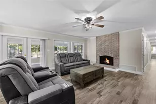 830 NW 60th St, Gainesville, FL 32605 - Photo 10