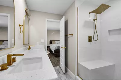 830 NW 60th Street, Gainesville, FL 32605 - Photo 22