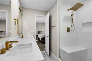 830 NW 60th St, Gainesville, FL 32605 - Photo 22