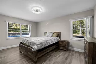 830 NW 60th St, Gainesville, FL 32605 - Photo 20