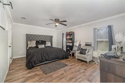 18905 NW 250th Street, High Springs, FL 32643 - Photo 14