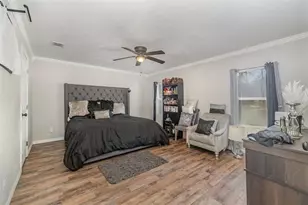 18905 NW 250th St, High Springs, FL 32643 - Photo 14