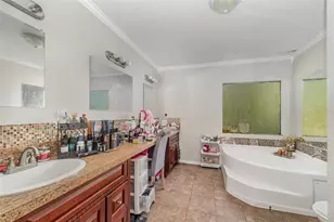 18905 NW 250th St, High Springs, FL 32643 - Photo 16