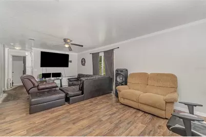 18905 NW 250th Street, High Springs, FL 32643 - Photo 6