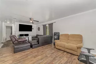 18905 NW 250th St, High Springs, FL 32643 - Photo 6