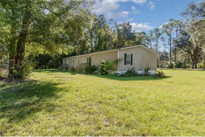 18905 NW 250th Street, High Springs, FL 32643 - Photo 4