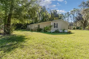 18905 NW 250th St, High Springs, FL 32643 - Photo 4
