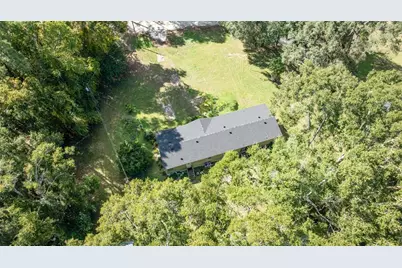 18905 NW 250th Street, High Springs, FL 32643 - Photo 22