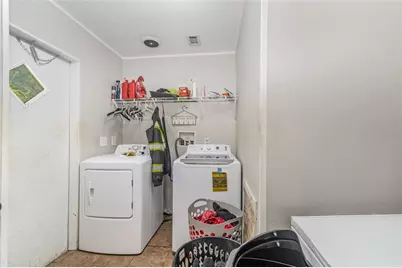 18905 NW 250th Street, High Springs, FL 32643 - Photo 18