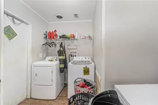 18905 NW 250th St, High Springs, FL 32643 - Photo 18