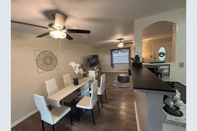 5515 NW 27th Terrace, Gainesville, FL 32653 - Photo 8