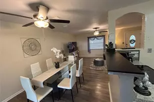 5515 NW 27th Terrace, Gainesville, FL 32653 - Photo 8