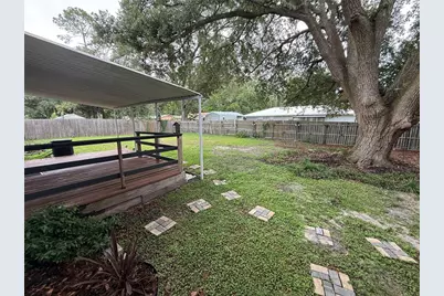 5515 NW 27th Terrace, Gainesville, FL 32653 - Photo 14