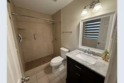 5515 NW 27th Terrace, Gainesville, FL 32653 - Photo 10