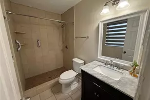 5515 NW 27th Terrace, Gainesville, FL 32653 - Photo 10